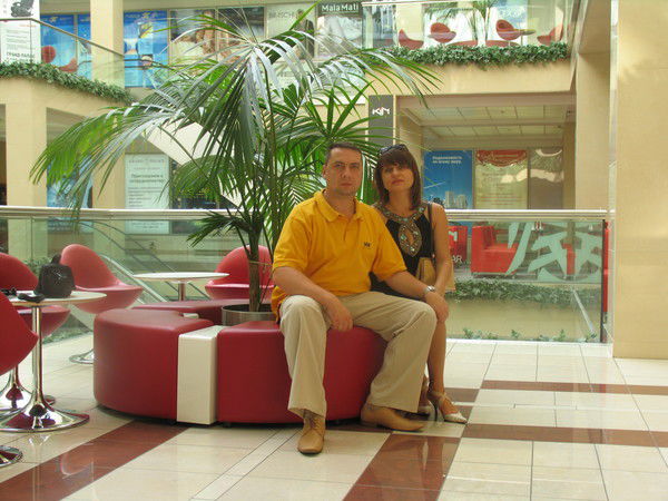 Алексей Кадатко