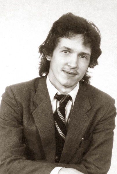 Роман Филиппов