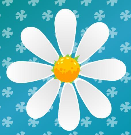 Ольга Коробкина