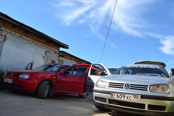 Виталий Апанасенко