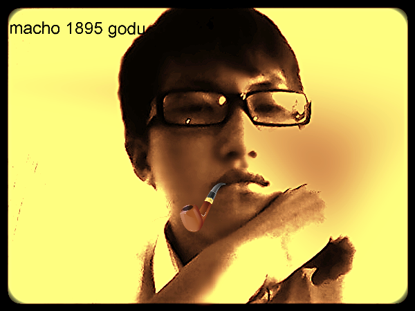 ***ya Paren*** ***tvoei Me4Ty***