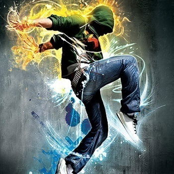 Алексей Люлин