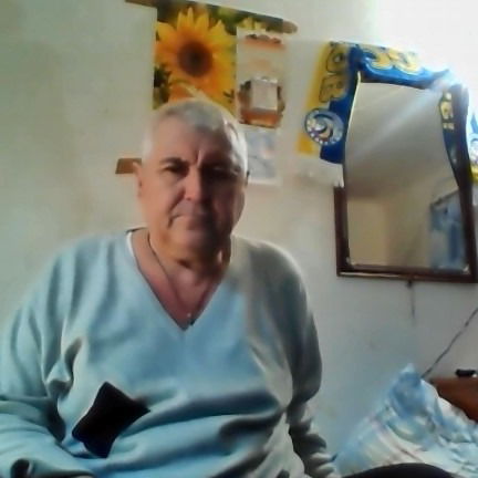 Геннадий Богатырев