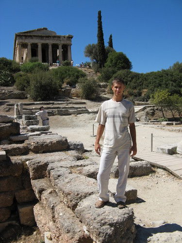 Виталий Фоминых