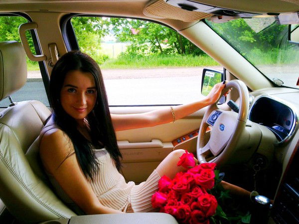 Раса Расита