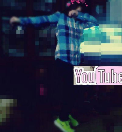 Руслана Барса