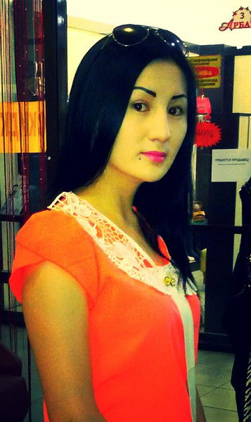 *********** ___________