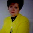 Валентина Базыволяк