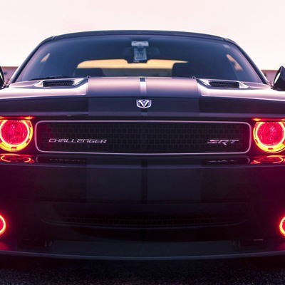 Дамир Арысланов