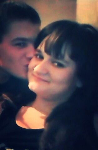 Галина Плюсова