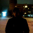 Rusя=) Amariy