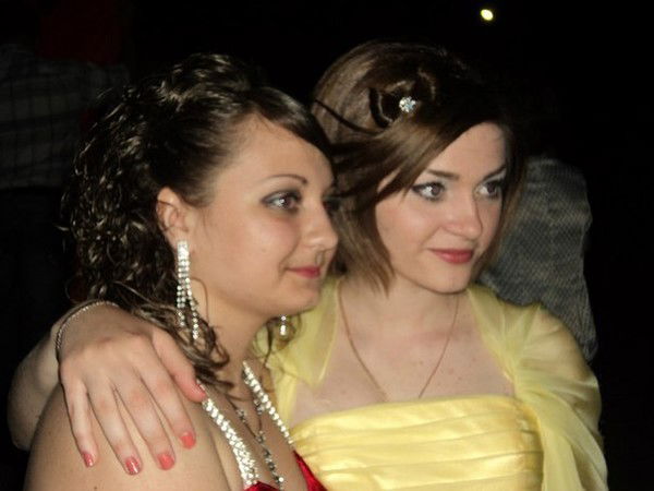 Виктория Никифорова