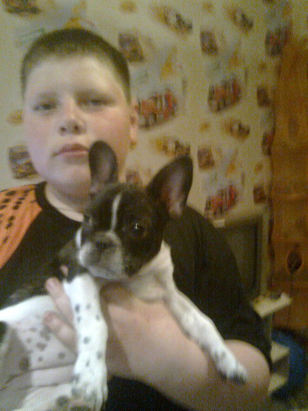 ***д@нила Sn@iper***