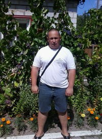 Льоня Ведута