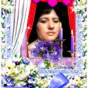 Светлана Света