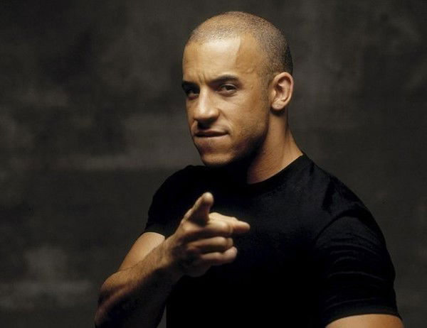 Алексей Никифоров