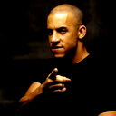 Алексей Никифоров