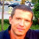 Валерий Скиба