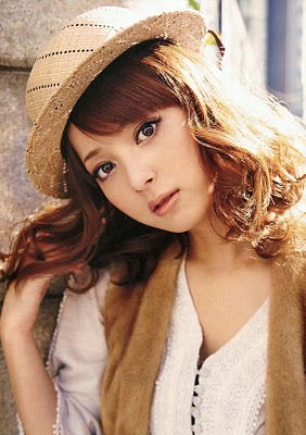 ____ Абиласанова___