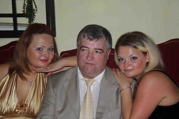 Иван Товпыга