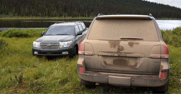 Жандос Тасыбеков