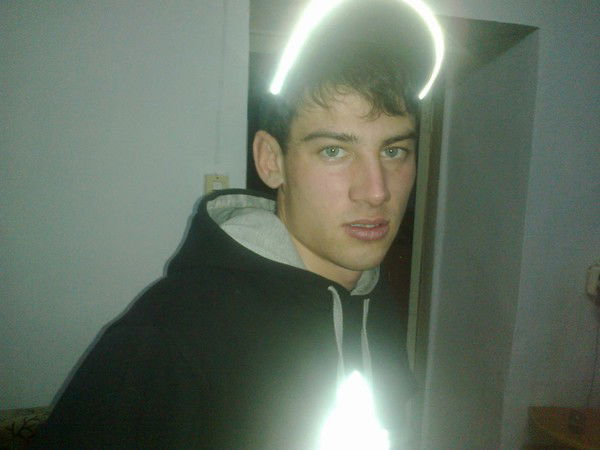 Максим Гайтюкевич