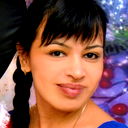 Венера Яруллина
