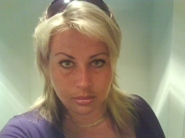 Василиса Макеева