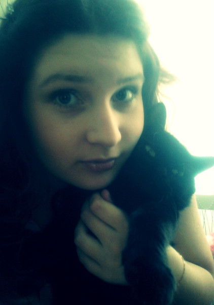 ***кристина ***