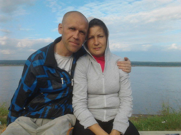 Илья Румянцев