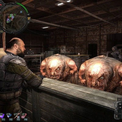 Максим Быков