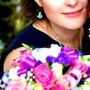 Ирина Рузанова