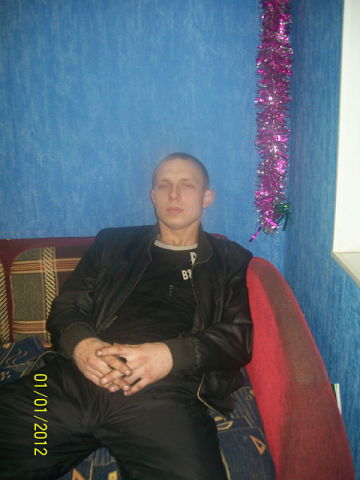 Анатолий Шелепов