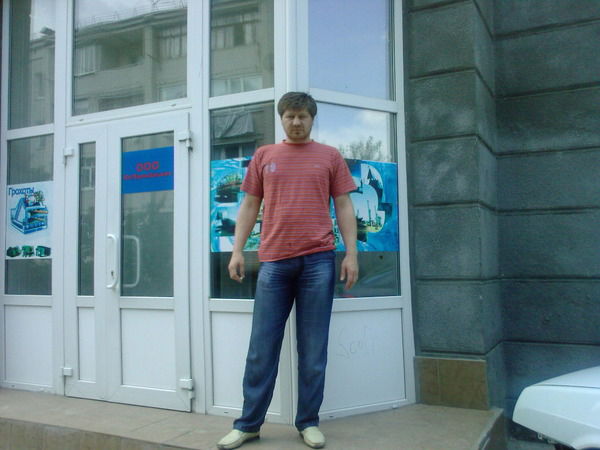 Гаджакаев Яхья