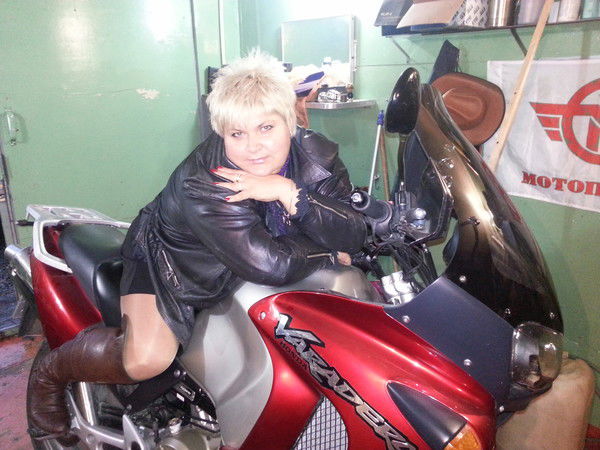 Счастье Счастье