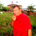 Виталий Халтурин