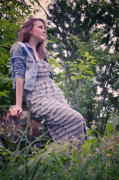 Наталья Афанасьева