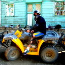 Gennadiy Kolyvanov