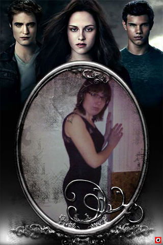 Наталья Кунаева