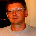 Константин Чикишев