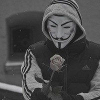 Коля Борькин