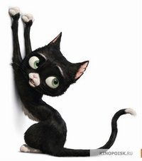 Ольга Медведева