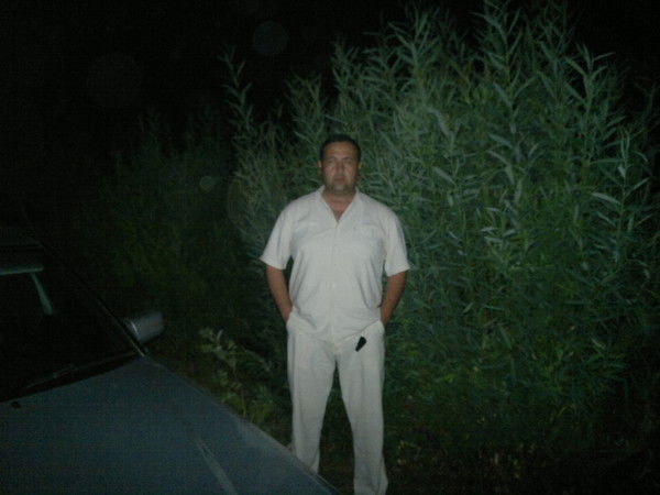 Абдурасул Шарипов