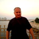 Виталий Литвинов