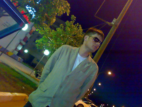 Кирилл Пантелеев