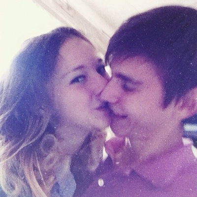 Мария Гузикова