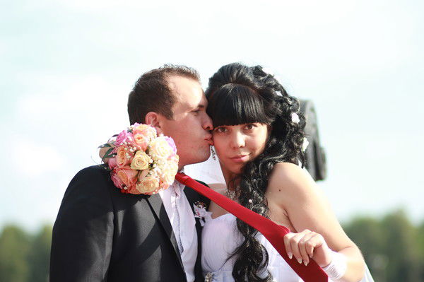 Диана Васильева