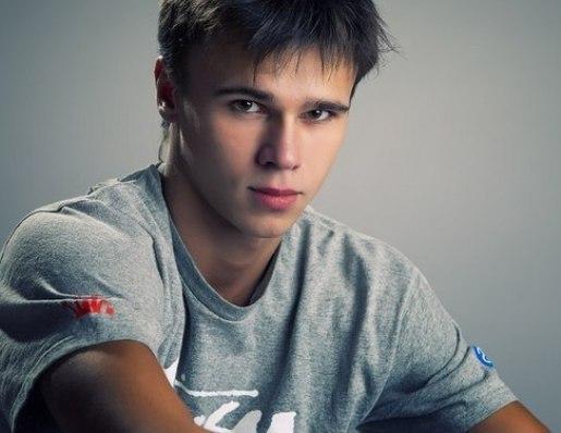 Владислав Зайков