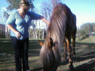 Людмила Тимошина