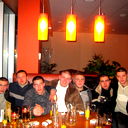 Jura :))